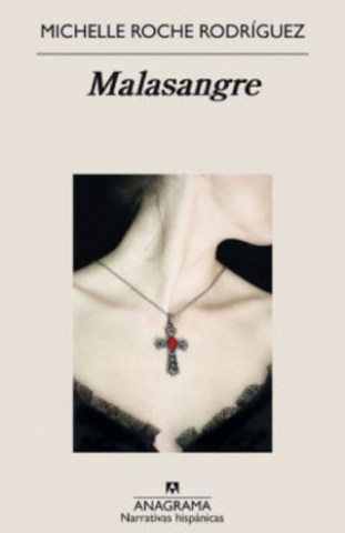 Malasangre-9788433998903