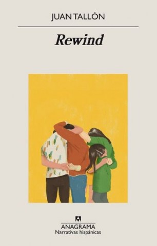 Rewind-9788433998927