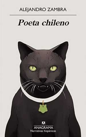 Poeta-chileno-9788433998934