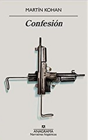 Confesion-9788433998996