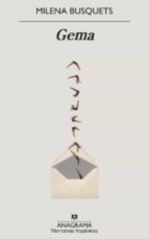 Facsimil-9788433999122