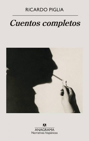 Cuentos-completos-9788433999160