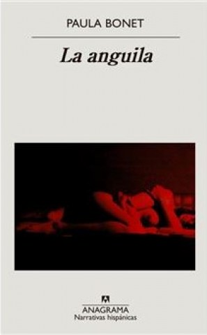 La-Anguila-9788433999214