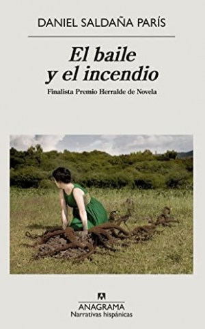 El-Bailel-incendio-9788433999368