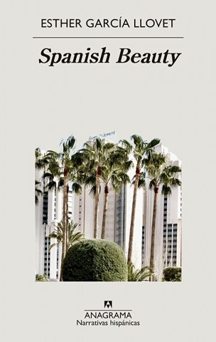 Spanish-Beauty-9788433999405