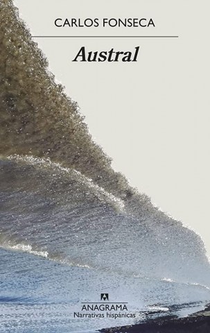 Austral-9788433999474