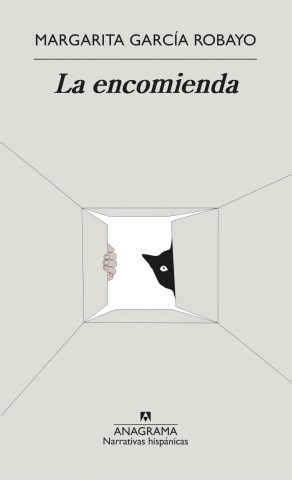 Lancomienda-9788433999511