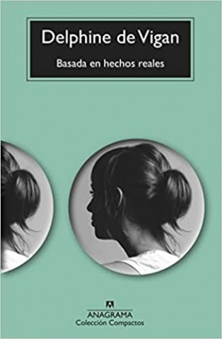 Basadan-hechos-reales-9788433999610