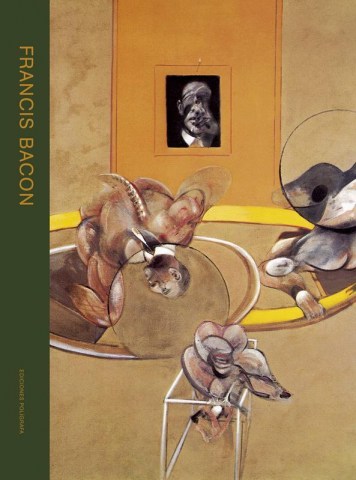 Francis-Bacon-9788434311893