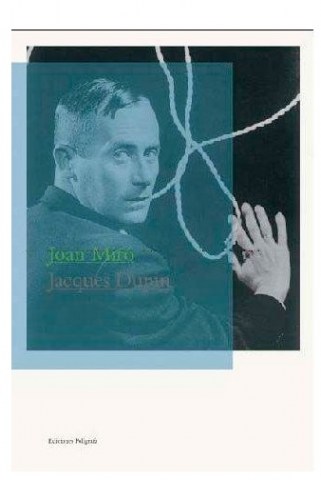 JOAN-MIRo-9788434312050