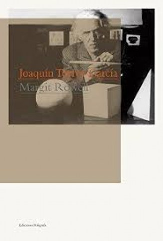 JOAQUiN-TORRES-GARCiA-9788434312326