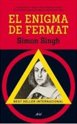 elnigma-fermat-9788434418714