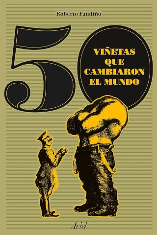 50-viñetas-que-cambiaronl-mundo-9788434423862