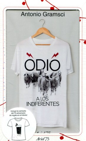 Odio-a-indiferentes-9788434426955