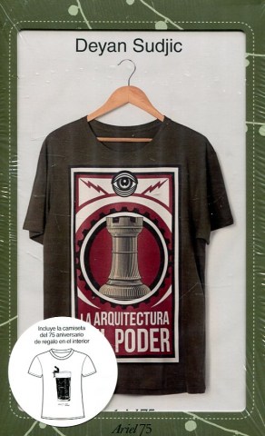 La-Arquitectural-poder-9788434427006