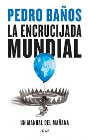 Lancrucijada-mundial-9788434435834