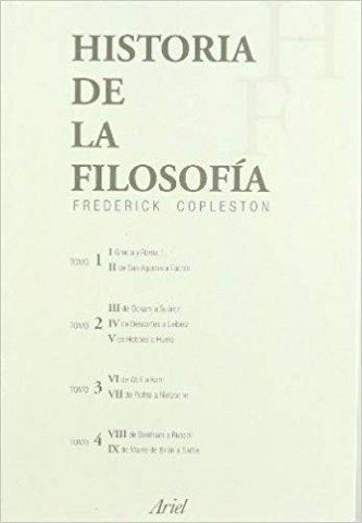 Historia-filosofia-9788434487697
