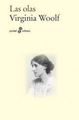 Las-Olas-9788435022590