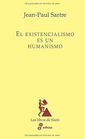 Elxistencialismos-humanismo-9788435027038