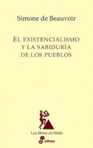 Elxistencialismo-sabiduria-pueblos-9788435027236
