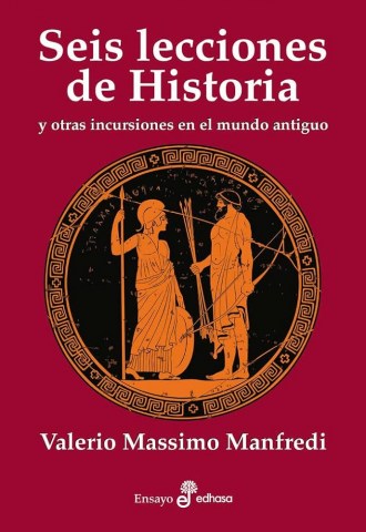 Seis-lecciones-Historia-9788435027595