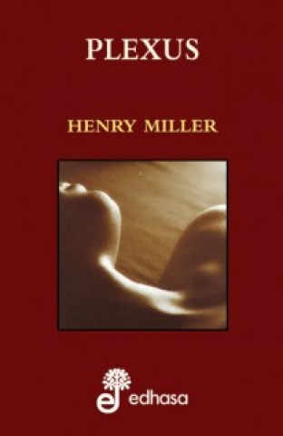 PLEXUS-9788435033030