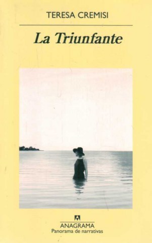 TRoPICO-CAPRICORNIO-9788435033080