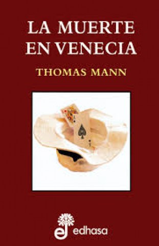 LA-MUERTEN-VENECIA-9788435033343