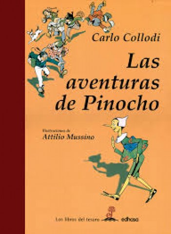 Las-Aventuras-Pinocho-9788435040044