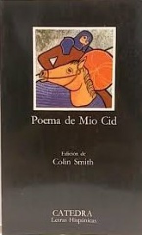 Poema-Mio-Cid-9788437600604