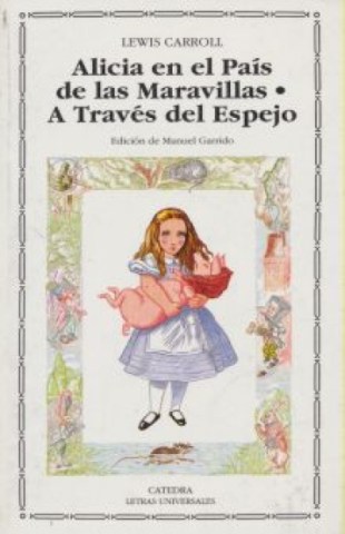 Alicianl-paiss-maravillas-9788437610924