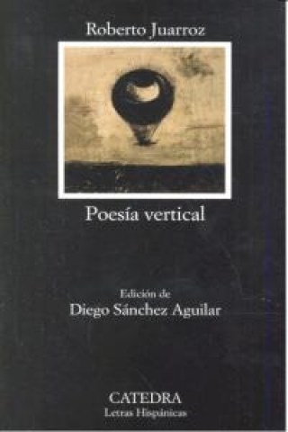 POESiA-VERTICAL-9788437629766