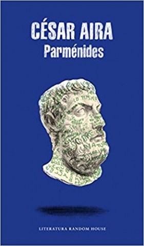 Parmenides-9788439720225