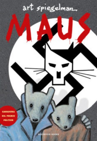 Maus-(tapa-dura)-9788439720713