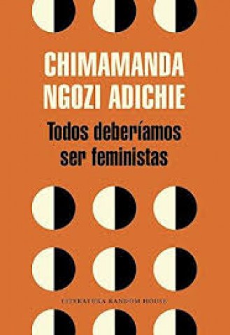 Todosberiamos-ser-feministas-9788439730484