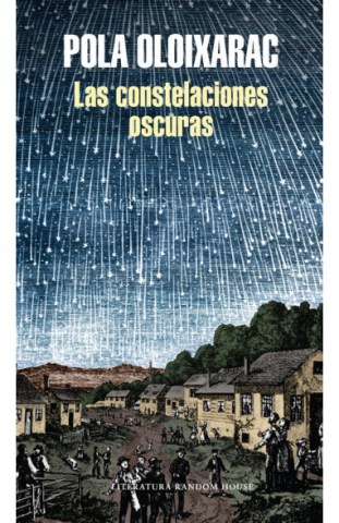 Las-Constelaciones-oscuras-9788439731276