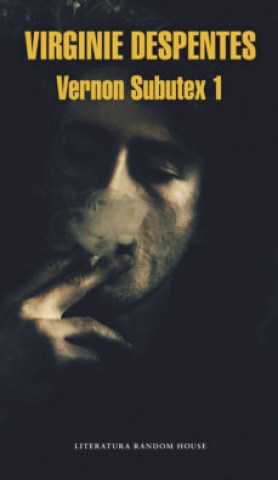 Vernon-Subutex-1-9788439731436