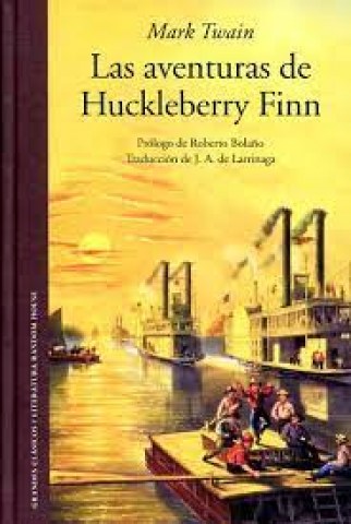 Las-Aventuras-Huckleberry-Finn-9788439731627