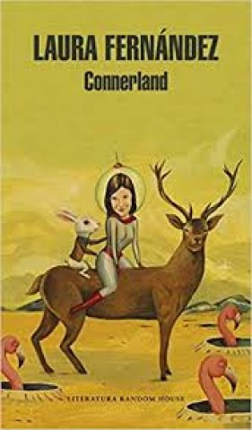 connerland-9788439731801