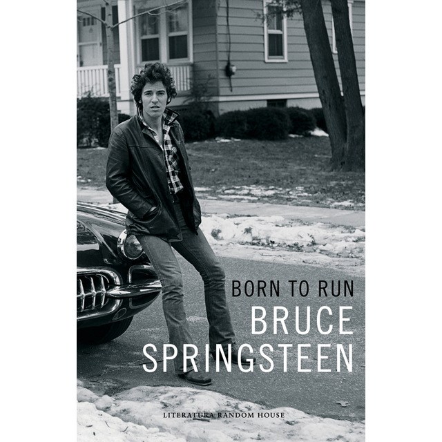 BORN-TO-RUN-BRUCE-SPRINGSTEEN-9788439731825