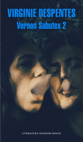 Vernon-Subutex-2-9788439732129