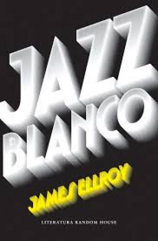 Jazz-blanco-9788439733065