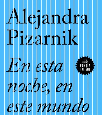 Ensta-noche,nste-mundo-9788439733423