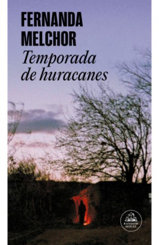 Temporada-huracanes-9788439733904