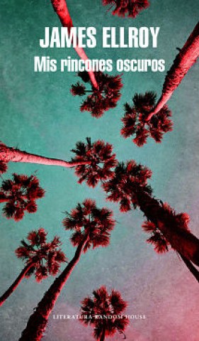 Mis-rincones-oscuros-9788439733942