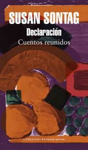 Declaracion-Cuentos-reunidos-9788439734031