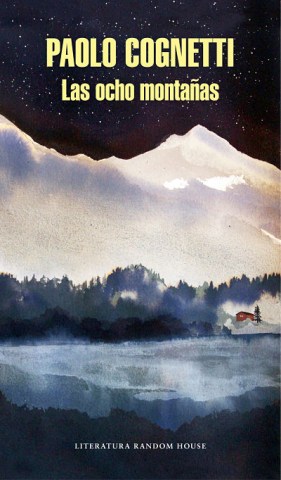 Las-Ocho-montañas-9788439734123