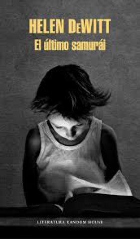 El-ultimo-samurai-9788439734147