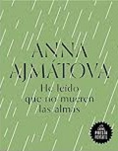 He-leido-que-no-muerens-almas-9788439734215