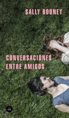 conversacionesntre-amigos-9788439734468